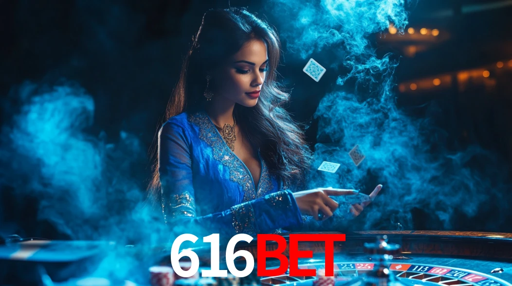 616Bet Crash - Aviator e 35+ Jogos Instant Win