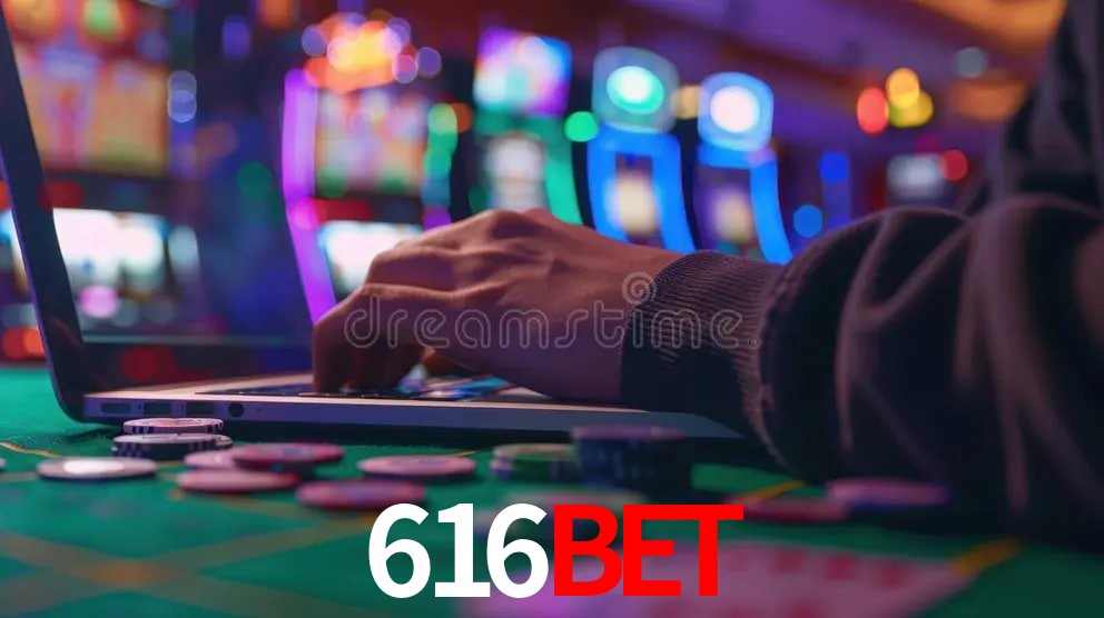 Jogo Aviator 616Bet