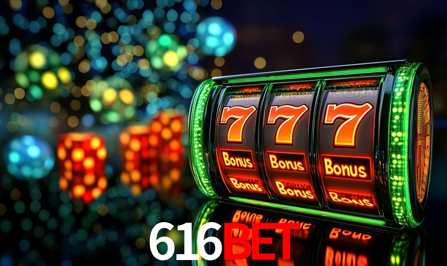 616Bet Salvador - Statistics
