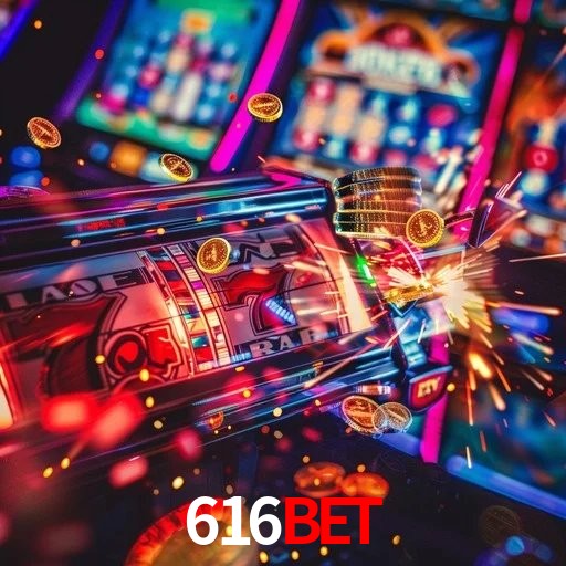 Apostas de Basquete 616Bet