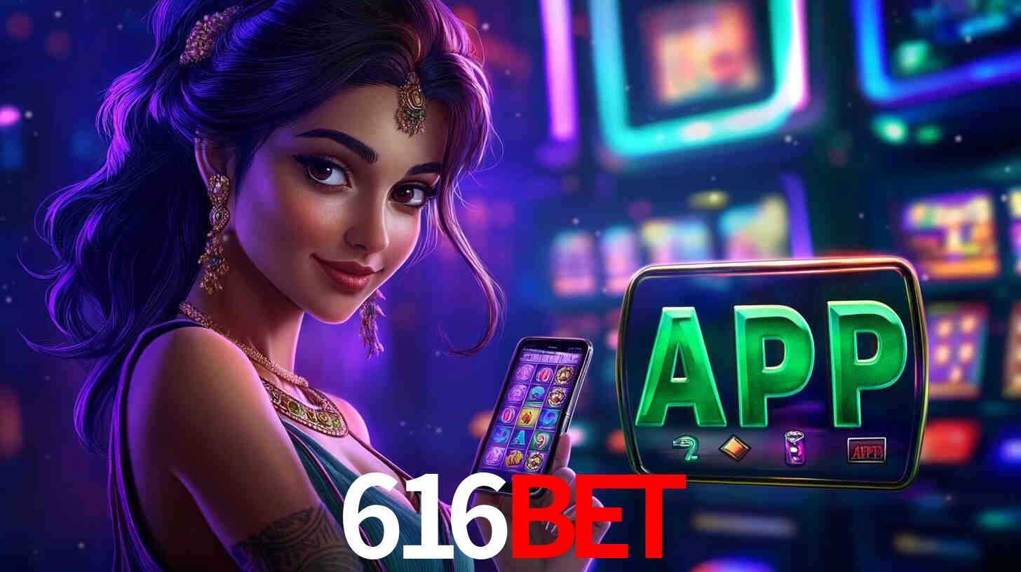 616Bet,616Bet Vip