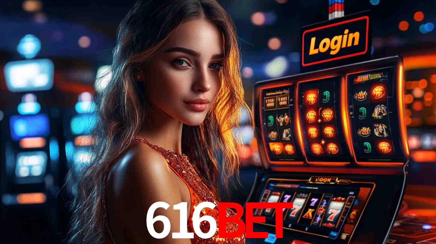 616Bet,616Bet Vip
