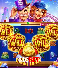 Desvendando o Mundo dos Jogos Virtuais na 616Bet