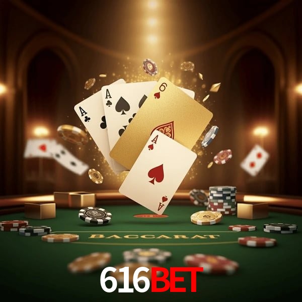 Basketball Betting 616Bet