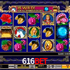 616Bet Belo Horizonte - Reivindique Bonus