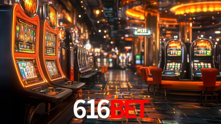 Instant EasyPaisa 616Bet