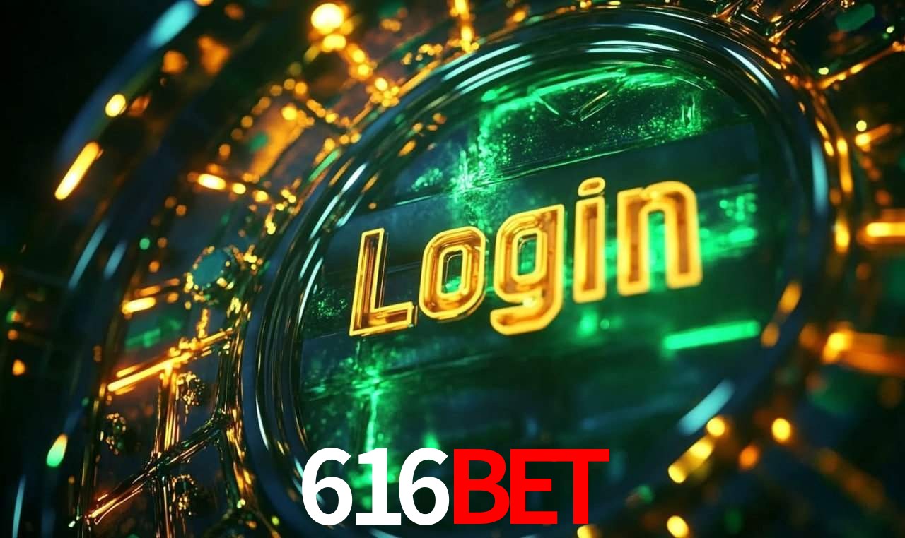 616Bet - Installation Guide