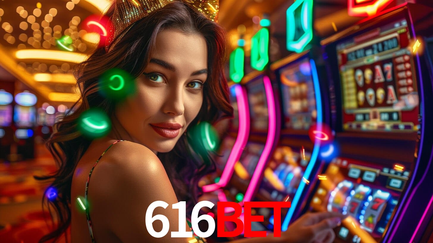 616Bet,616Bet Vip