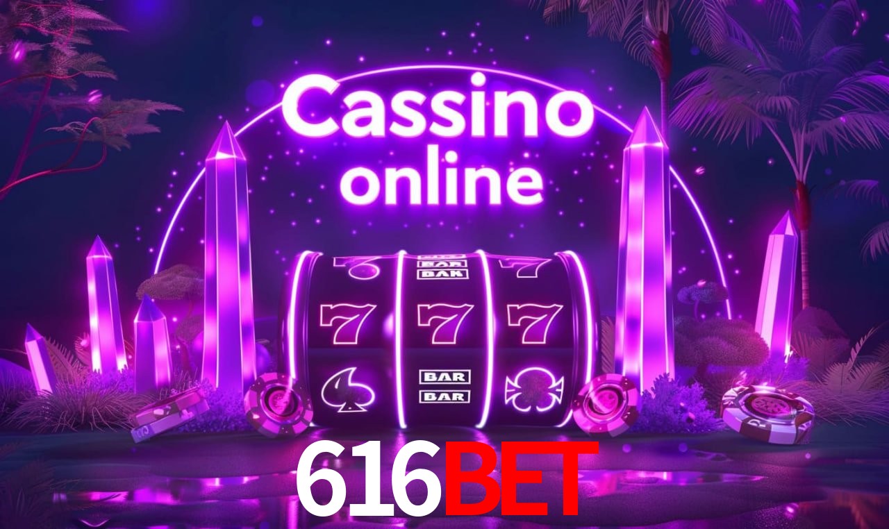 616Bet - Customer Support
