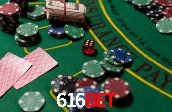 616Bet,616Bet Vip
