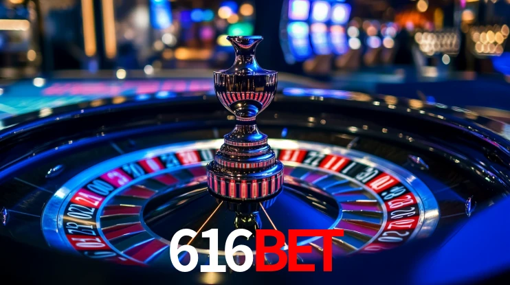 Ofertas Imperdíveis na 616Bet: Promoções e Bônus Que Valem a Pena