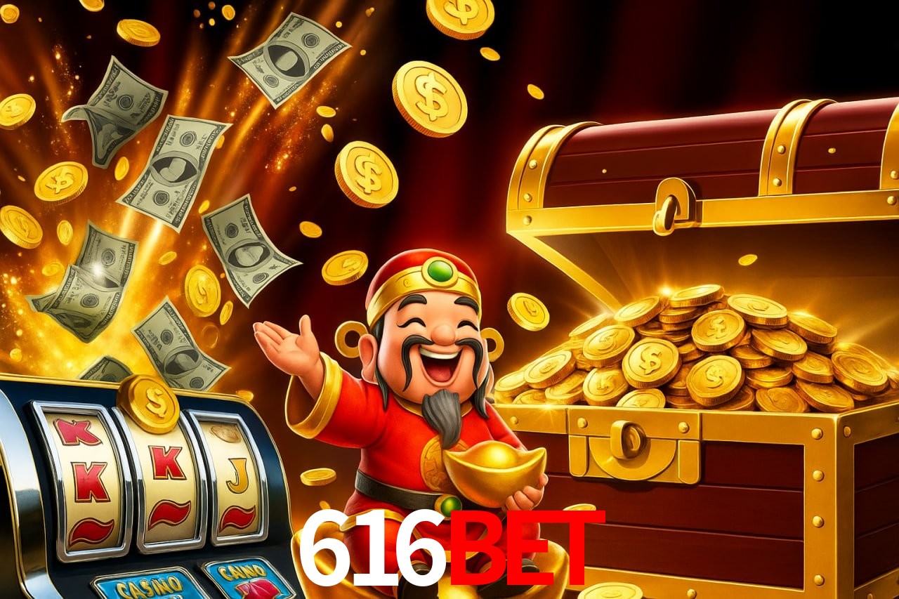 Estratégias Crash Games 616Bet