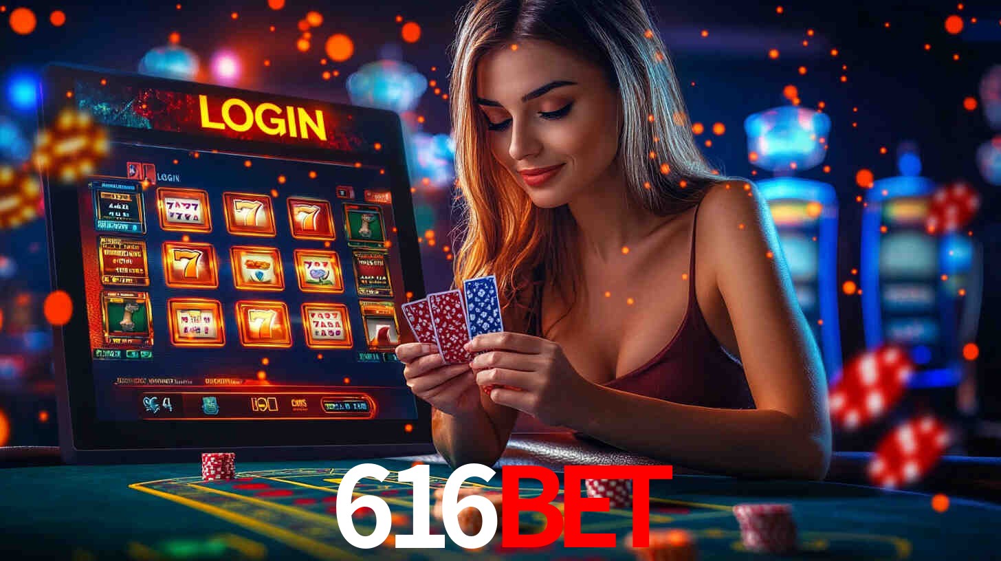 616Bet,616Bet Vip