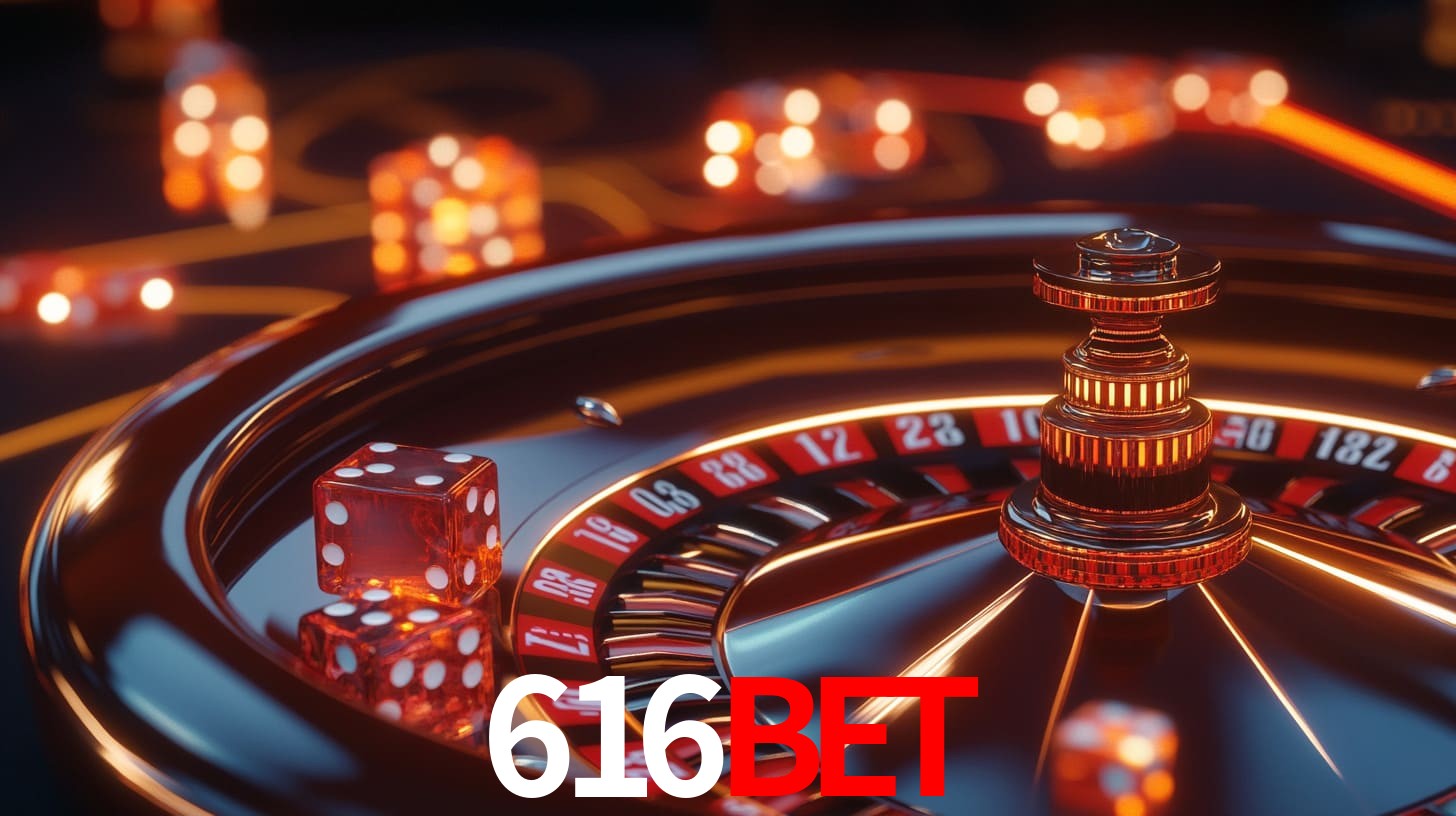616Bet Vip