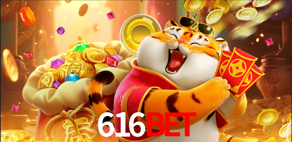 616Bet,616Bet Vip
