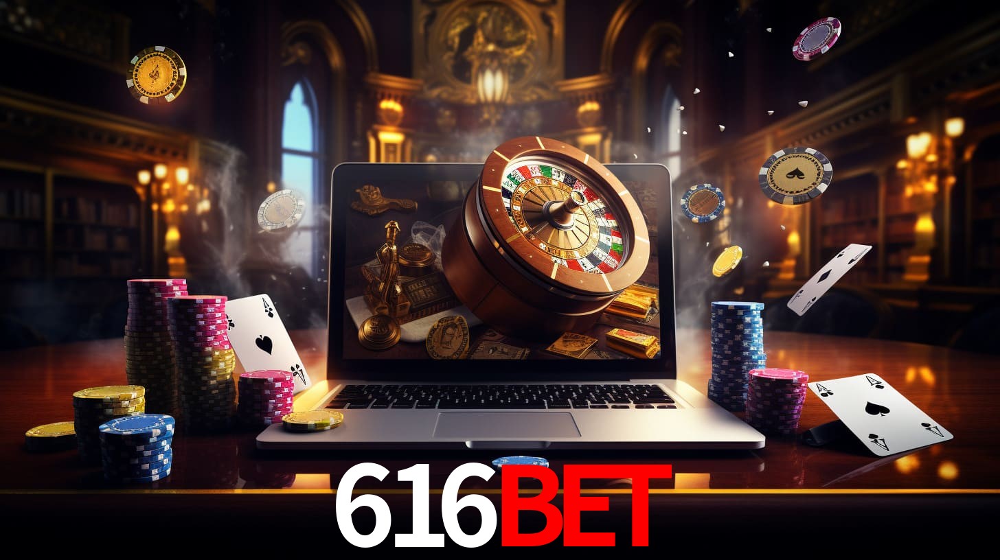 Spaceman Game 616Bet
