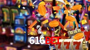616Bet Login