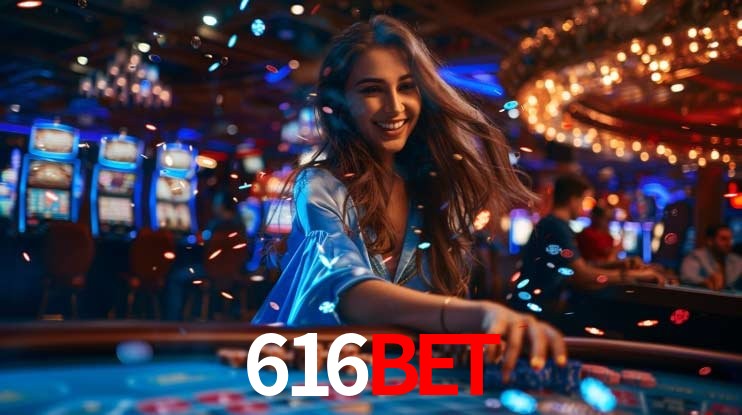 Player Reviews 616Bet
