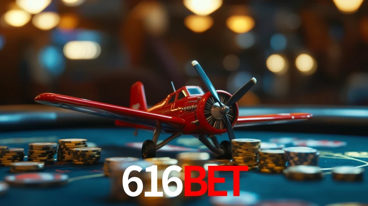 2FA Security 616Bet