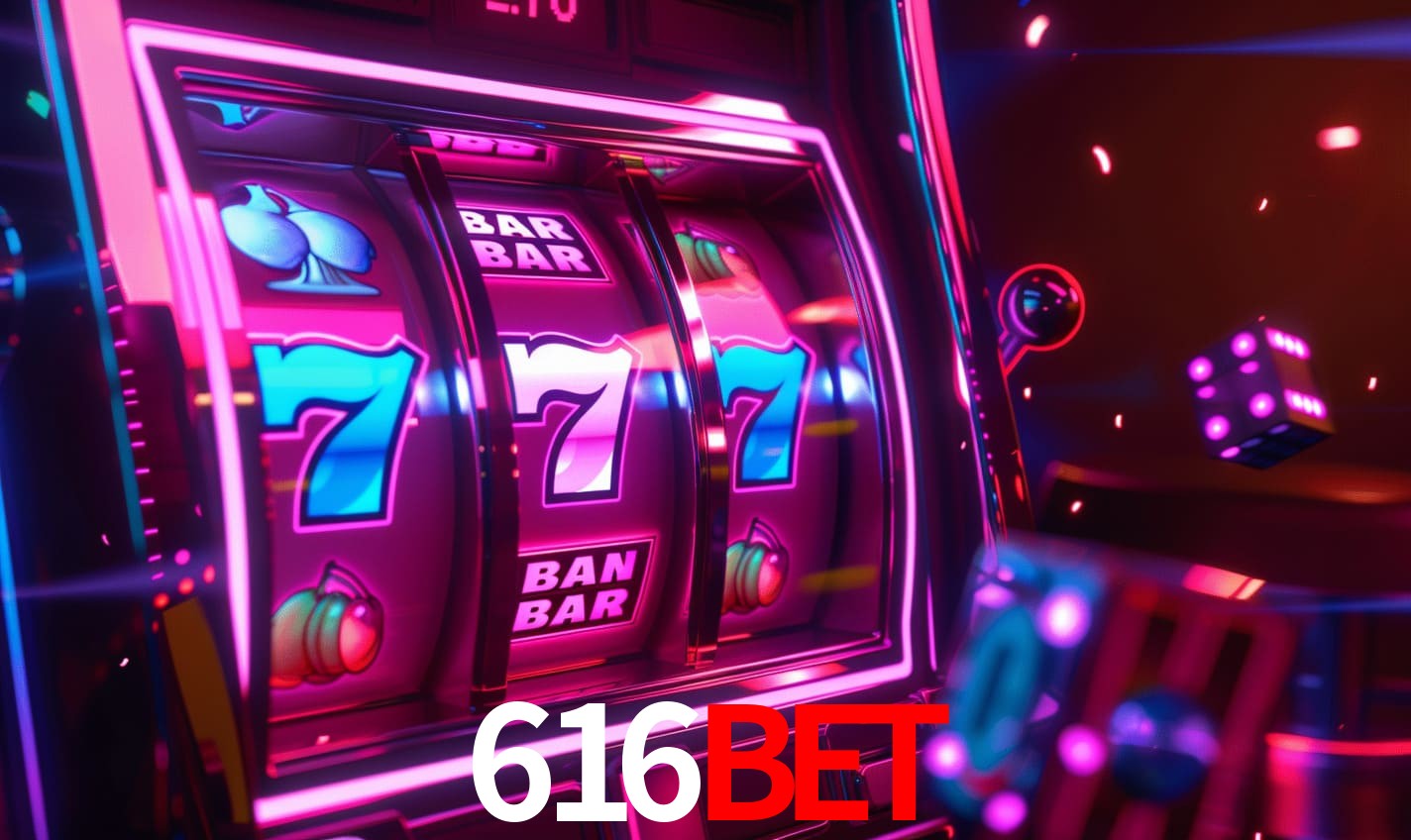 616Bet Curitiba - Hall of Fame