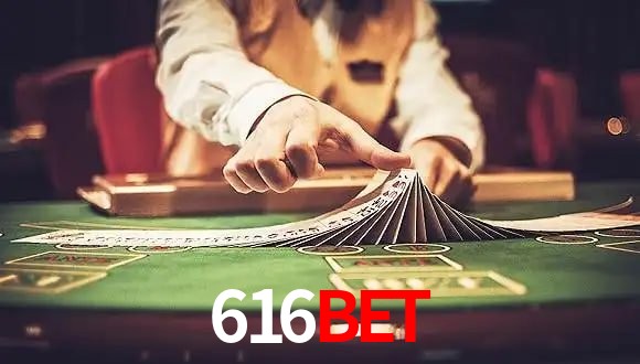 Sports Statistics 616Bet