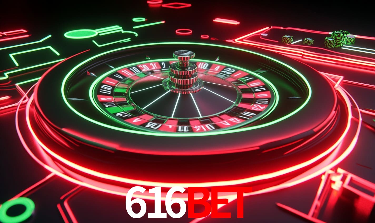 616Bet São Paulo - Jogo Coleção