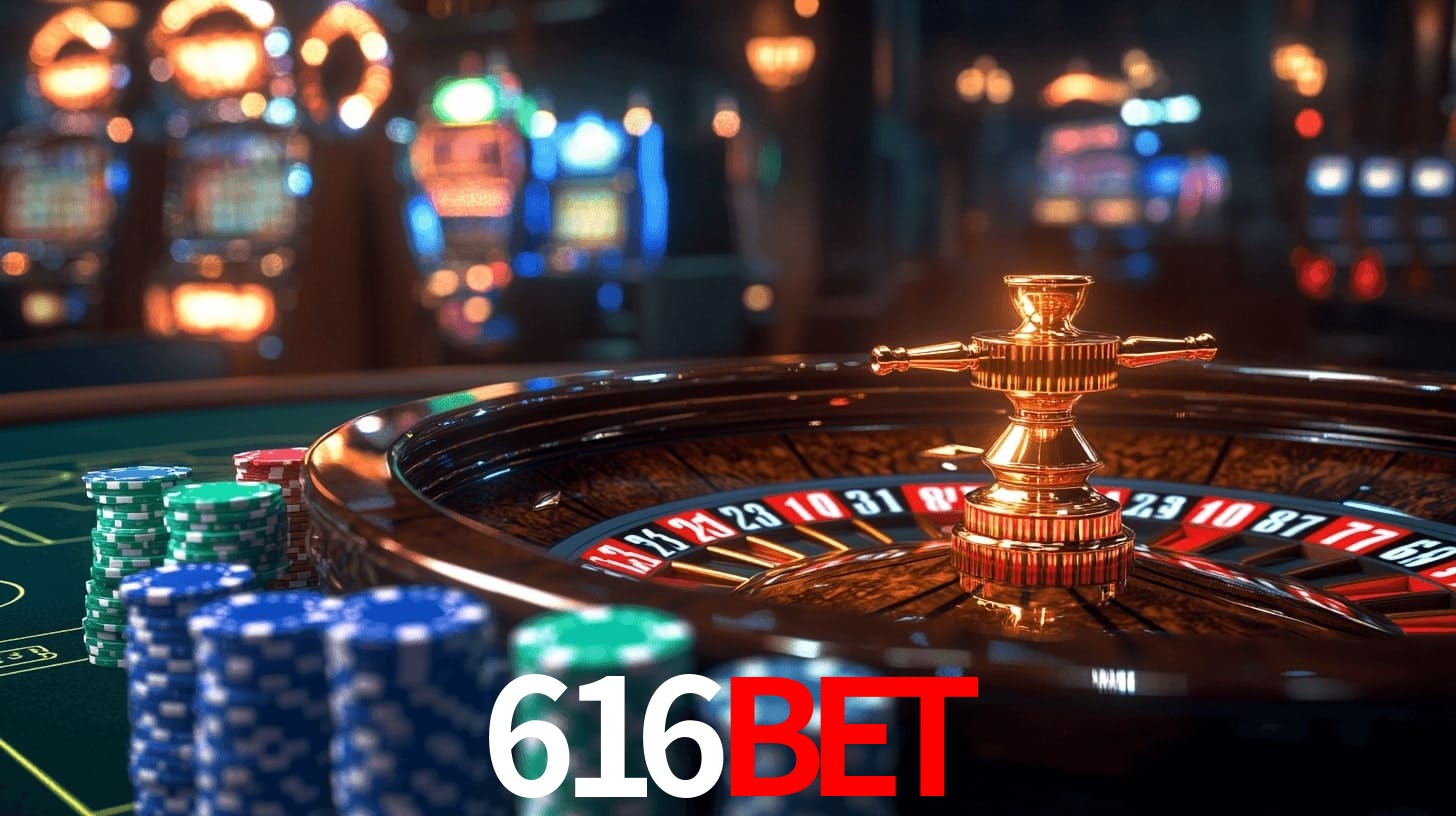 616Bet,616Bet Vip