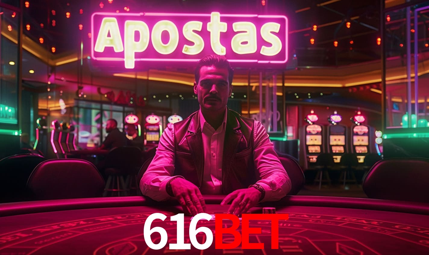 616Bet Brasília - Crash Guide