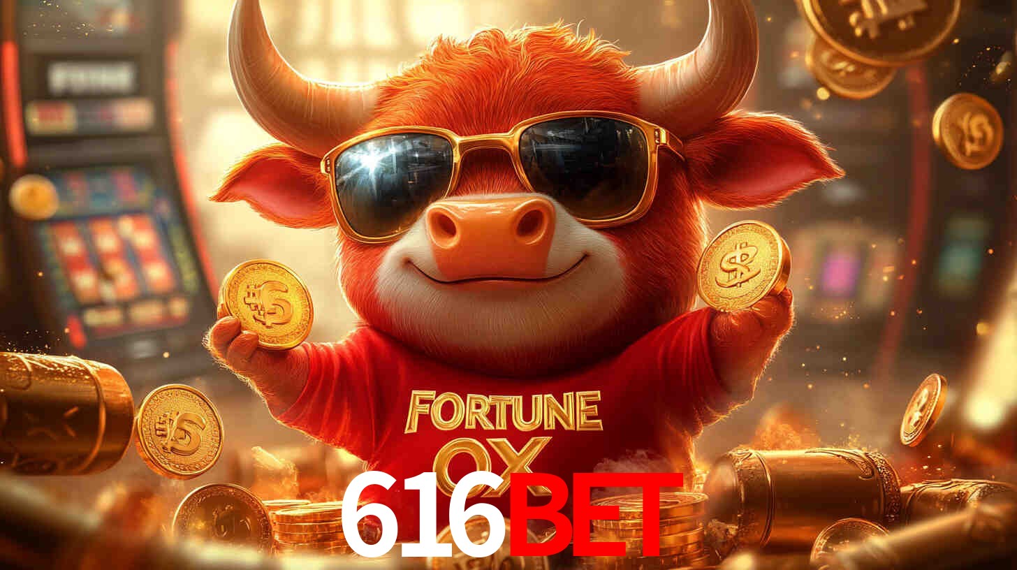 616Bet