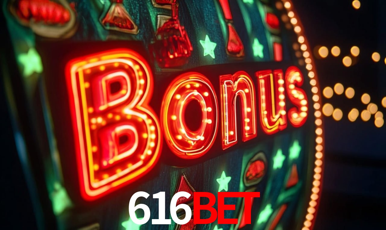 Jogo Spaceman 616Bet