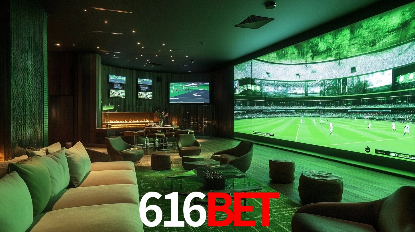 616Bet,616Bet Vip