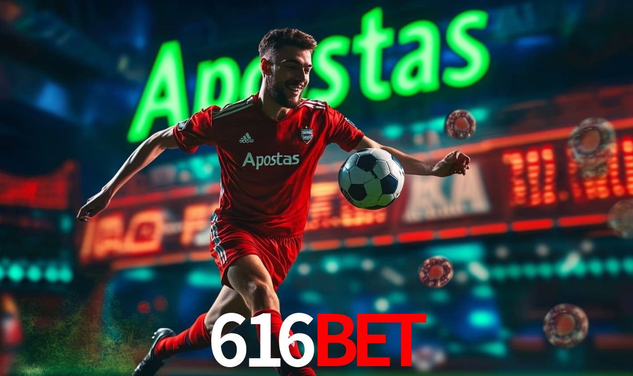 Mesa de Blackjack 616Bet