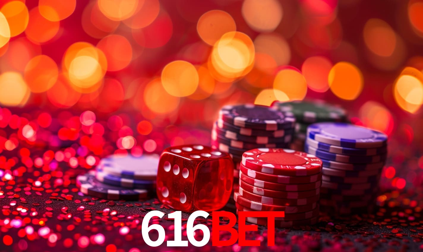 616Bet Salvador - Strategies