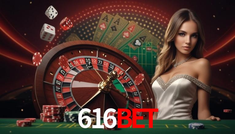 Security Systems 616Bet