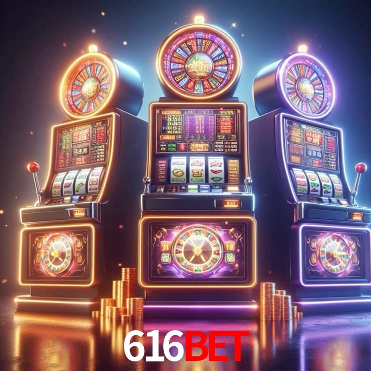 616Bet Login