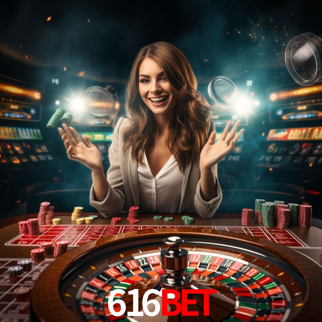 616Bet,616Bet Vip