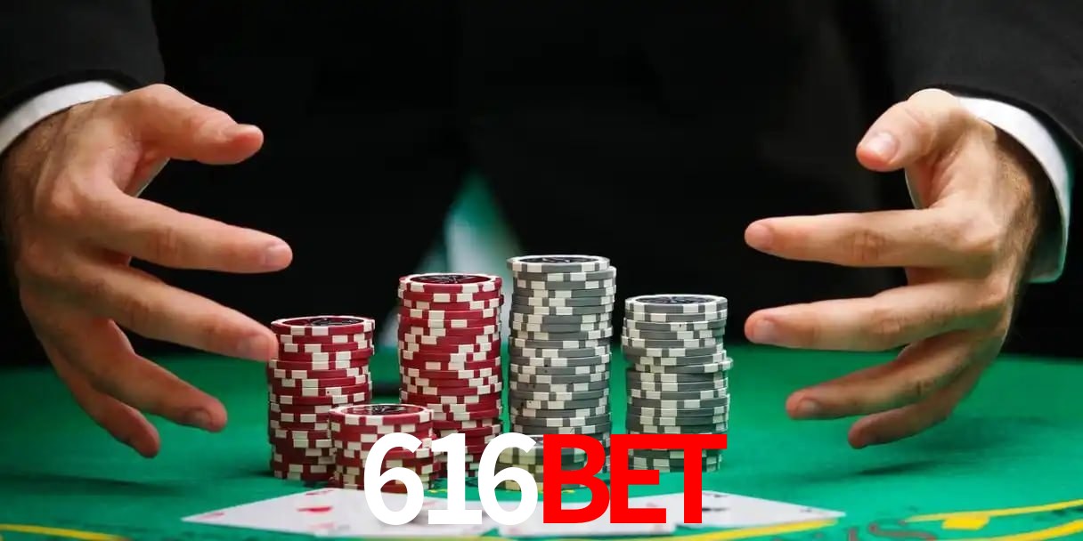 616Bet Belo Horizonte - Basketball