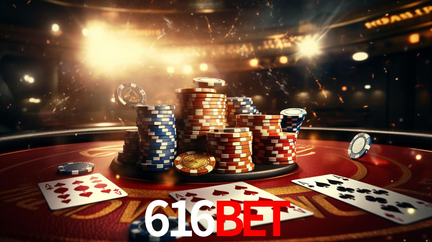 Crash Games Strategies 616Bet