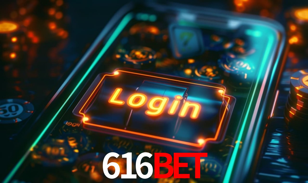 Statistics 616Bet
