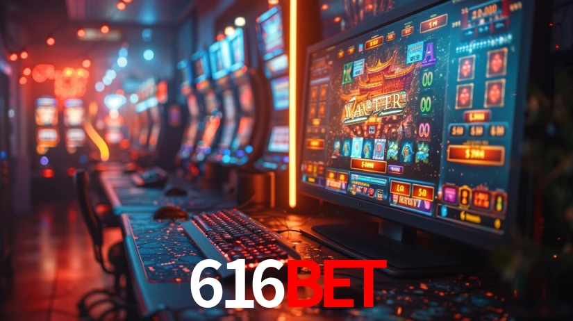 616Bet,616Bet Vip
