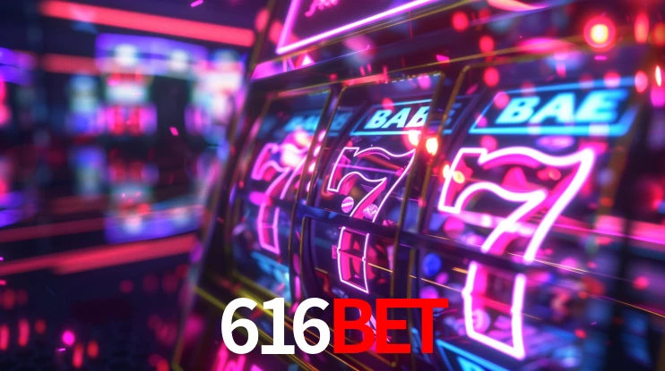 Platform Technology 616Bet