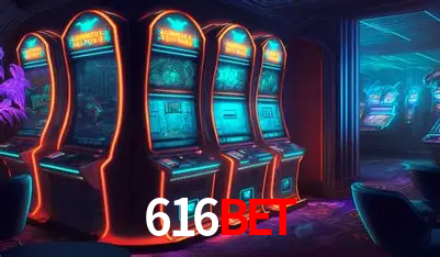 616Bet São Paulo - All Bonuses