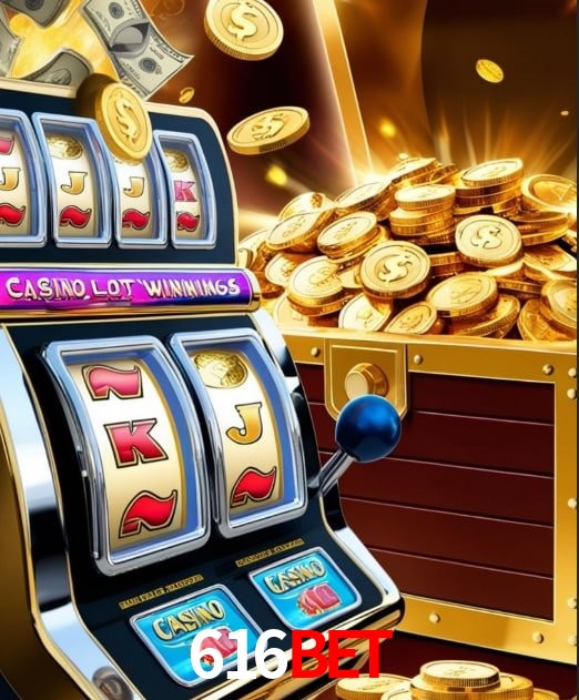 Live Casino 616Bet