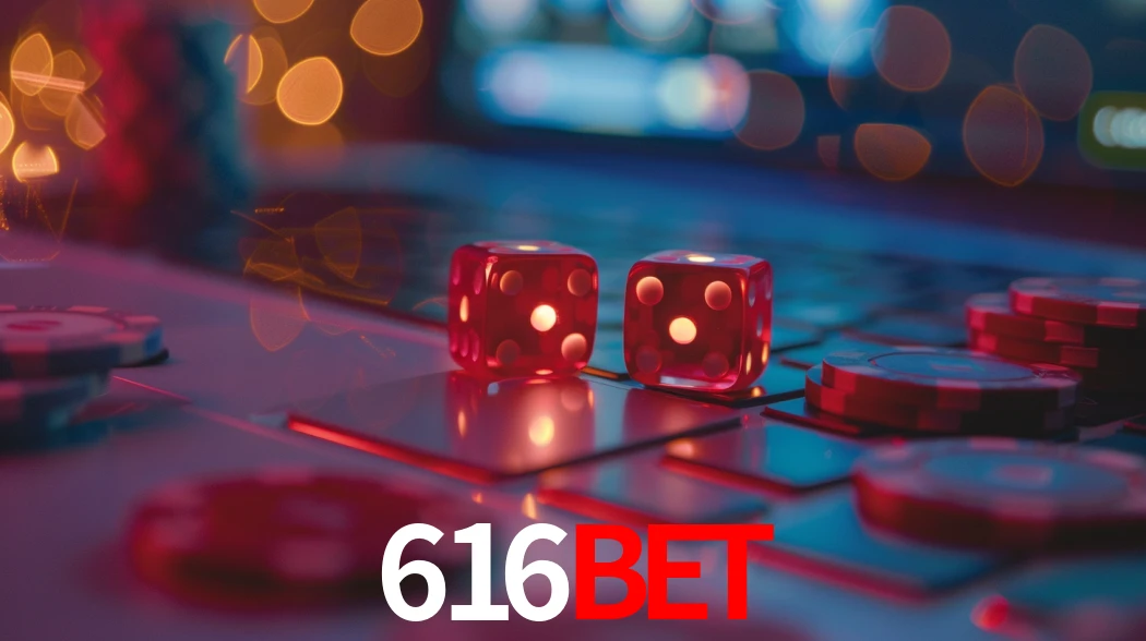 API Integration 616Bet