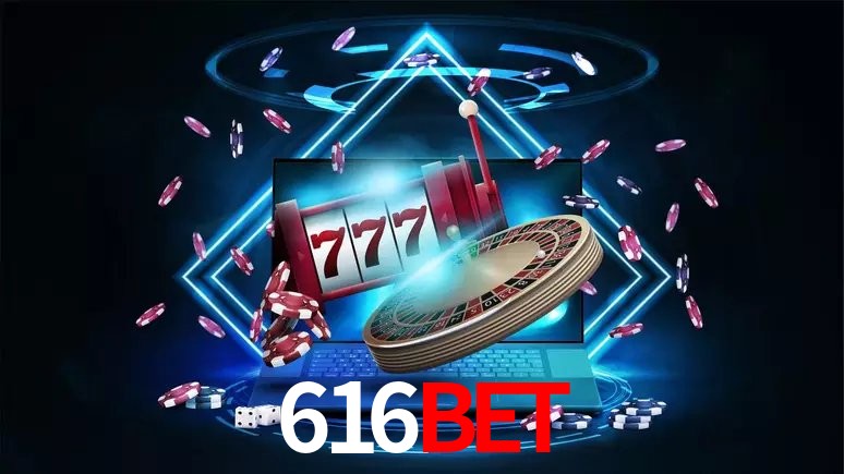 616Bet Brasília - Jogo Features