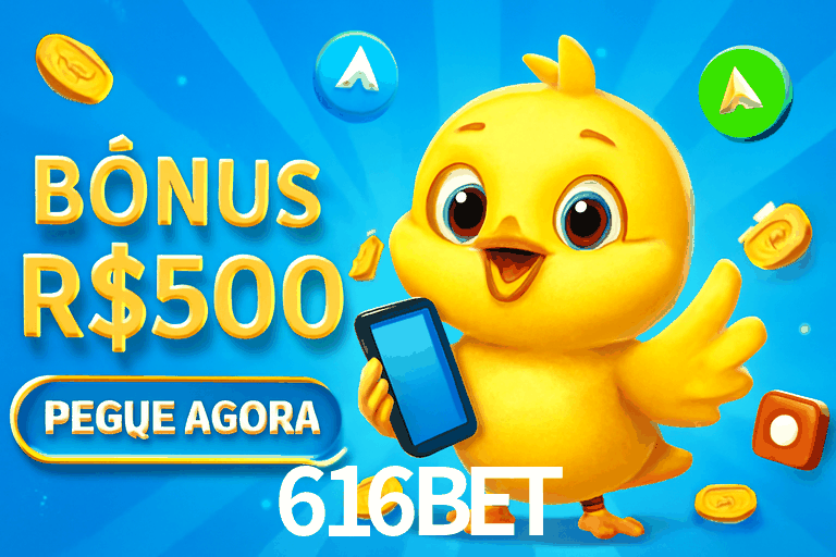 Weekend Specials 616Bet