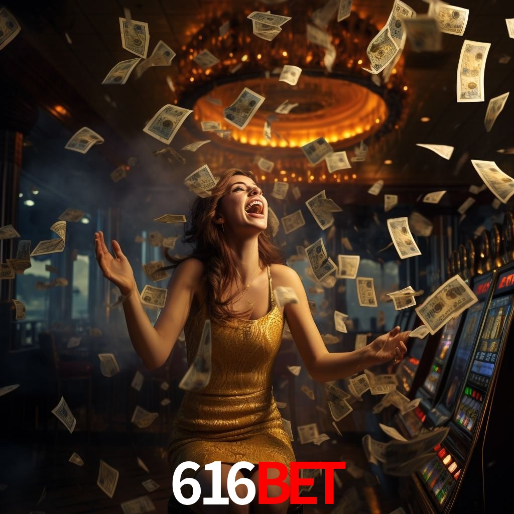 Football Betting 616Bet